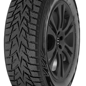 Nexen WinGuard WinSpike 3 185/65 R15 92T