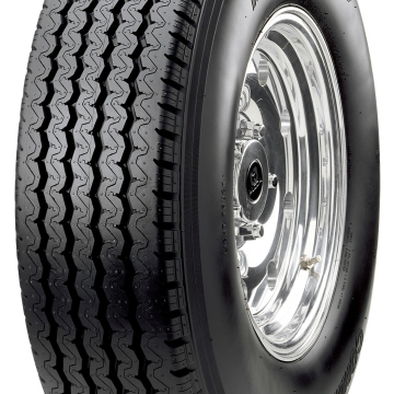 MAXXIS Bravo UE-168N 155/70 R12 104N