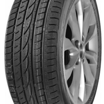 Aplus A502 195/50 R15 82H