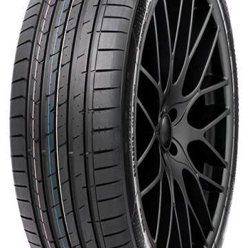 Aplus A610 235/55 R17 103W