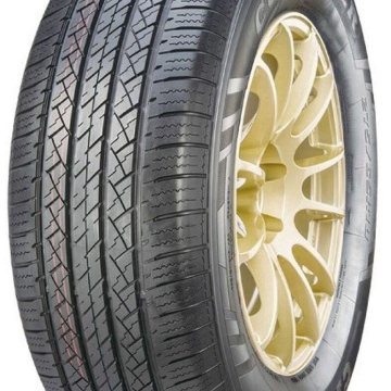 Comforser CF2000 235/70 R16 106H