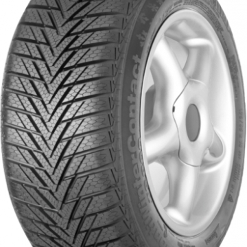 Continental WINTERCONTACT TS 800 145/80 R13 75Q