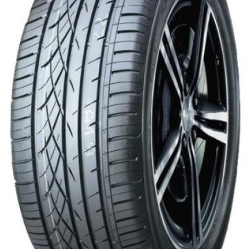 Comforser CF4000 255/55 R19 111W