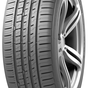 Duraturn MOZZO SPORT 225/35 R19 88Y