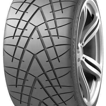 Neolin Neoracing 245/40 R18 97W