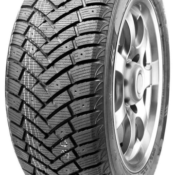 Leao Winter Defender Grip 2 205/60 R16 96T