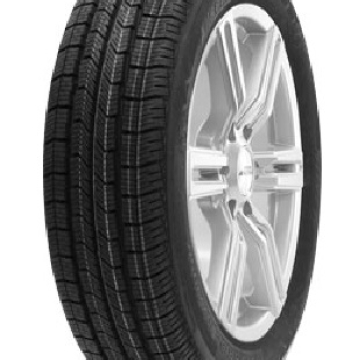 Novex All Season LT-3 195/70 R15 104R