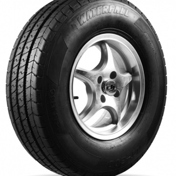 WATERFALL LT-300 235/65 R16 121R