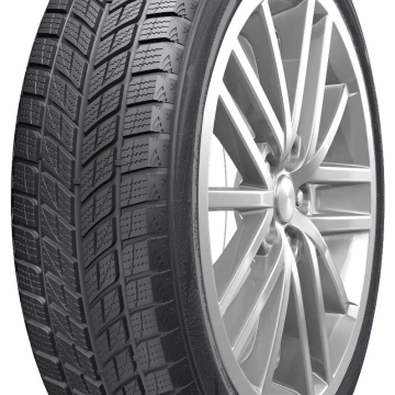 Horizon HW 505 235/55 R20 102H