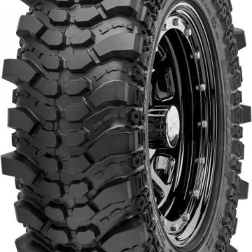 CST Mud King CL-28 10/32 R16 109K
