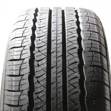 Triangle TR259 235/55 R18 100V