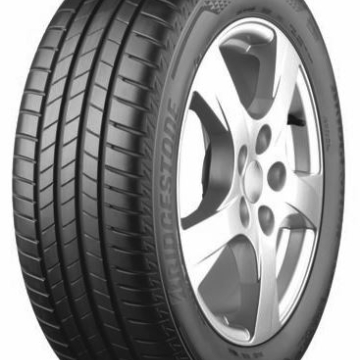 Bridgestone TURANZA 215/55 R18 95H