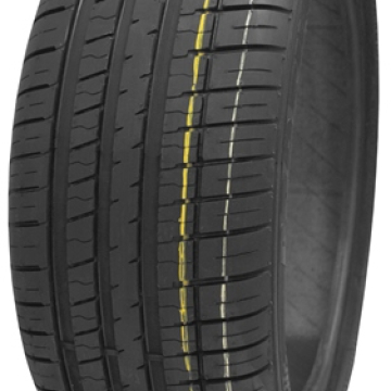 PROFIL (Atnaujintos) AQUA RACE PLUS 205/55 R16 91V