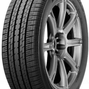 Bridgestone DUELER H/L 33 235/65 R18 106V