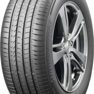 Bridgestone ALENZA 1 255/55 R19 107W