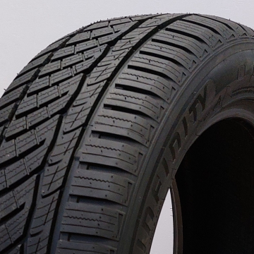Infinity EcoFour 195/60 R15 92V