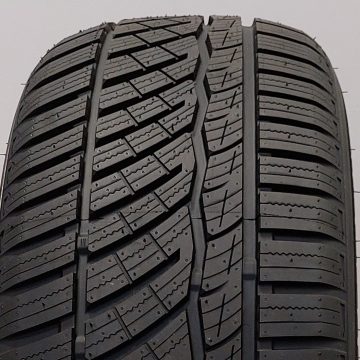 Infinity EcoFour 195/60 R15 92V