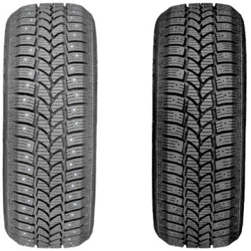 TAURUS TAURUS ICE 501 175/70 R14 84T