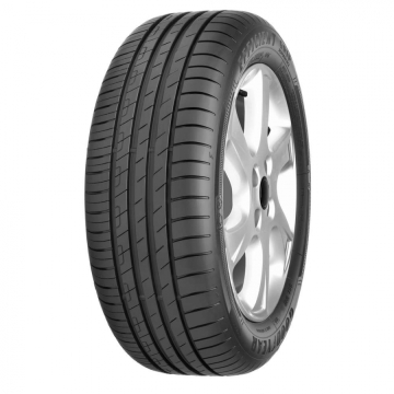 Goodyear EFFIGRIP PERFORMANCE 2 215/55 R17 94W