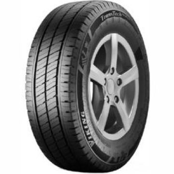 VIKING TransTech NewGen 215/75 R16 113 R