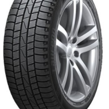 Laufenn I Fit IZ LW51 205/65 R15 94T
