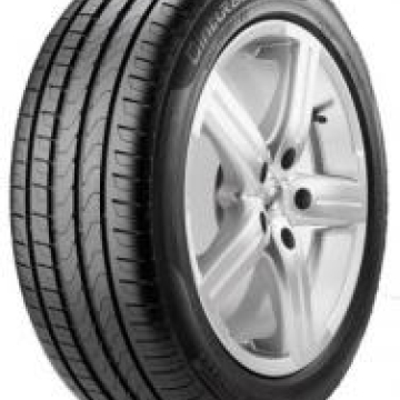 Pirelli P7 BLUE AO 225/50 R17 94H