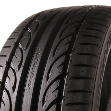 Hankook Ventus V12 Evo 2 K120 225/50 R17 98Y