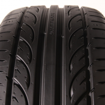 Hankook Ventus V12 Evo 2 K120 225/50 R17 98Y