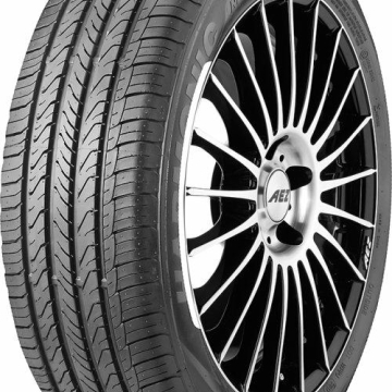 Sunny NP203 195/55 R16 91V