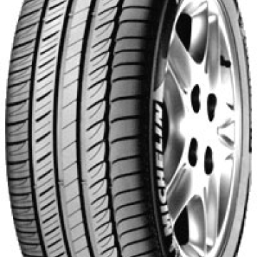 Michelin PILOT PRIMACY HP GRNX 245/40 R17 91W