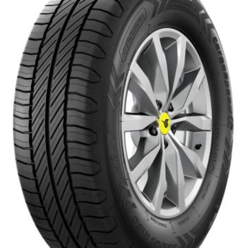 Kormoran CargoSpeed EVO 235/65 R16 115/113R