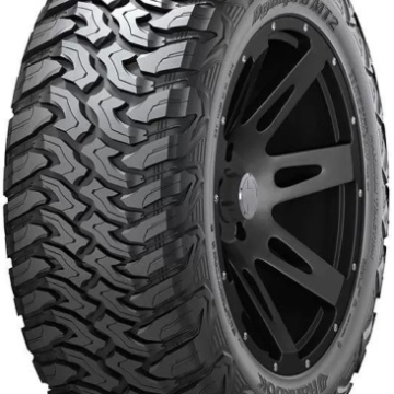 Hankook DYNAPRO MT2 RT05 225/75 R16 115Q
