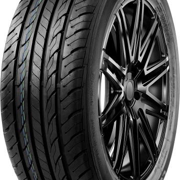 ZMAX LY688 215/60 R17 T96