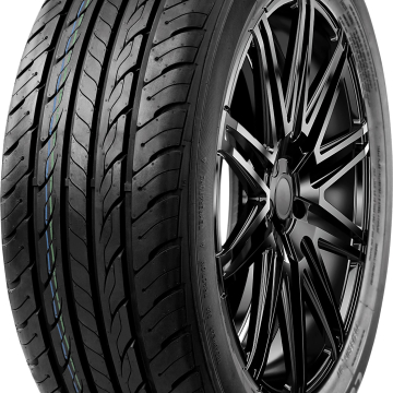 ZMAX LY688 215/60 R17 96T