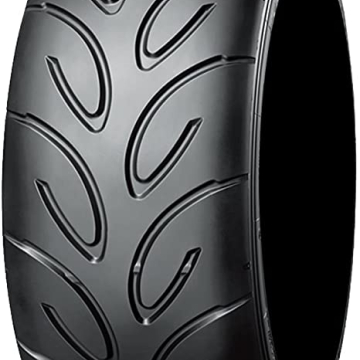 Yokohama Advan A050 Medium 175/60 R13 --