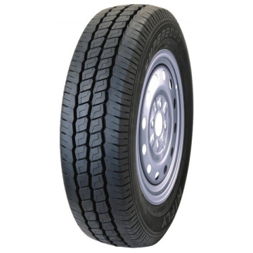 HIFLY SUPER2000 195/70 R15C 104/102R