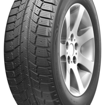 DOUBLESTAR DW07 175/70 R13 82T