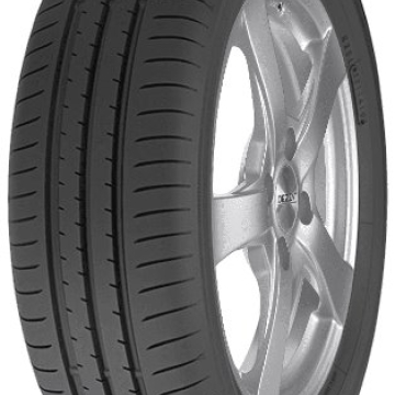 TOYO Proxes R55A 185/60 R16 86H