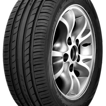 Trazano Sport SA-37 245/35 R20 95Y