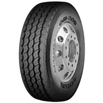 OTANI Otani OH-209 315/80 R22 156 L