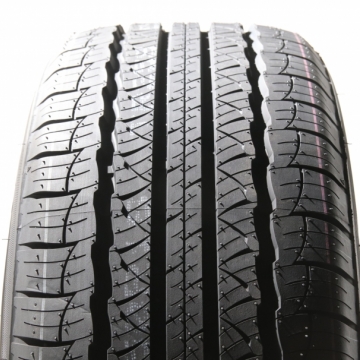 Triangle Advantex TR259 M+S 265/60 R18 114V