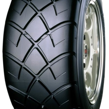 Yokohama Advan A032R 155/65 R13 --