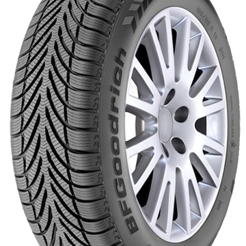 BF GOODRICH G-Force Winter 225/50 R17 94H