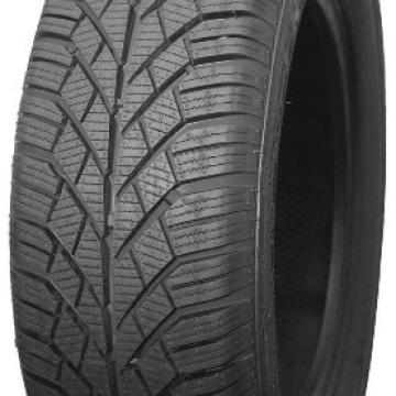 PROFIL (Atnaujintos) PROSNOW ULTRA 195/65 R15 91T