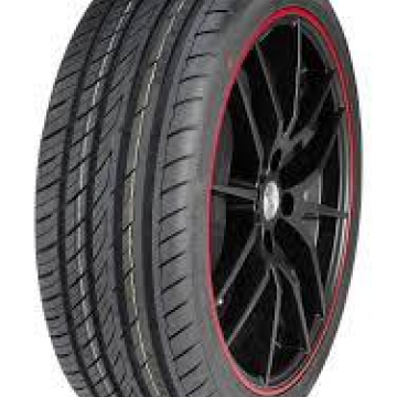 Ovation VI-388 235/40 R18 95W