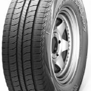 Marshal KL51 245/65 R17 111T