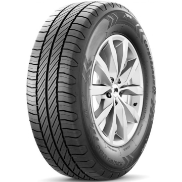 Tigar Tigar Cargo Speed EVO 215/65 R16 107 R