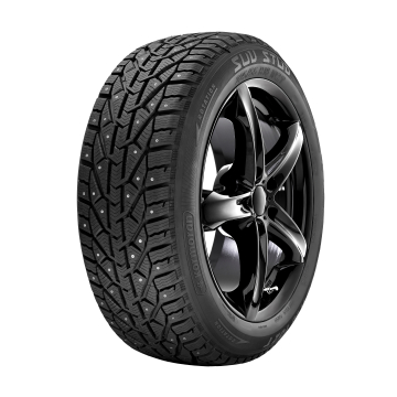 Kormoran Stud SUV 215/60 R17 100T