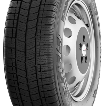 Kleber Transalp 2+ 195/75 R16 107/105R