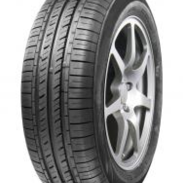 Leao NOVA-FORCE GP 165/65 R14 79T